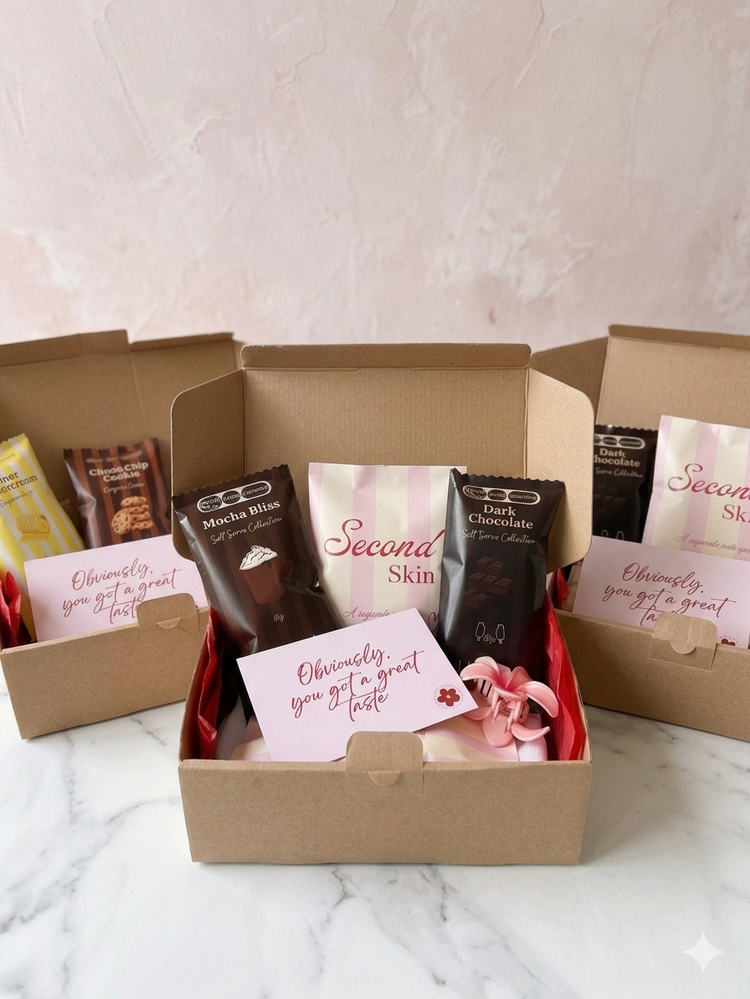Todos os produtos