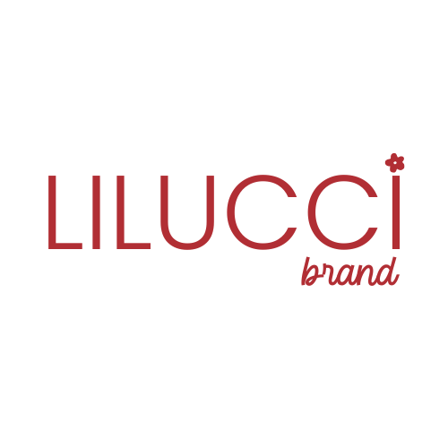 Lilucci Brand