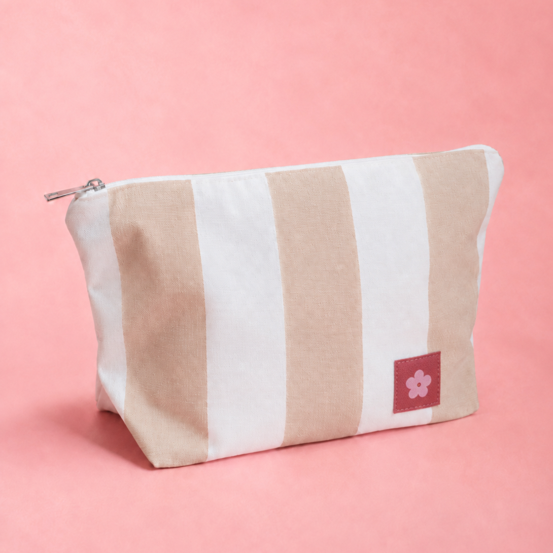 Necessaire minhas coisinhas