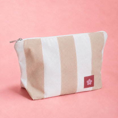 Necessaire minhas coisinhas
