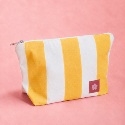 Necessaire minhas coisinhas